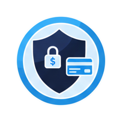 banking marketnest icon