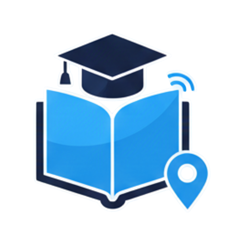 edu marketnest icon