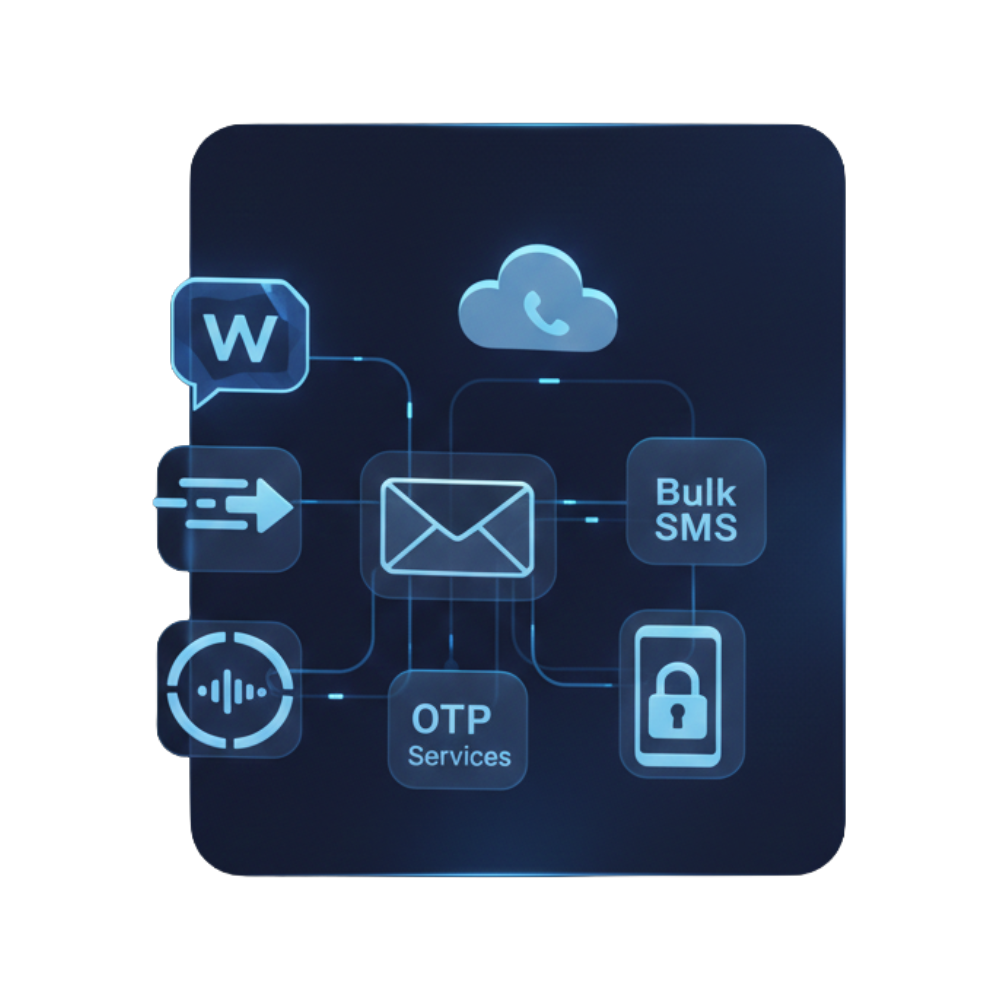 marketnest home right image